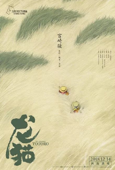 购买仿真医生资格证