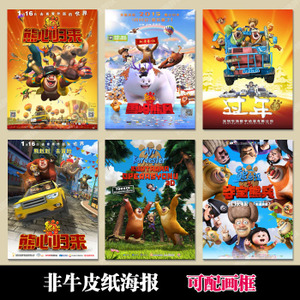 国外证书办理购买
